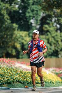 BIB: 
                            <button type="button" onclick="openModal(25928564)" class="btn btn-primary btn-sm float-right btn-popup" data-toggle="modal" data-target=".modal-high-quality">
                        <i class="fas fa-shopping-cart"></i> Add to Cart
                    </button>
                                            <button type="button" onclick="isThisMe(25928564, true)" class="btn btn-success btn-sm float-right btn-popup btn-isme hidden" data-toggle="tooltip" data-placement="bottom" title="นี่คือรูปของคุณใช่ไหม คลิกที่นี่เพื่อเอาเข้าอัลบั้ม">
                        <i class="fas fa-plus"></i> Add to album
                    </button>
                    <button type="button" onclick="isThisMe(25928564, false)" class="btn btn-warning btn-sm float-right btn-popup btn-isnotme hidden">
                        <i class="fas fa-ban"></i> Remove from album
                    </button>